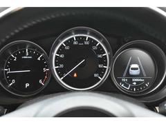 Ǽ�ָ壱ǯ�֡����Ե�Υ̵���¤ΰ¿��ݾ��դ������Ҥǥ��ƥʥ󥹤�����Ƥ����¿��μ�ξ�Ǥ��� 5