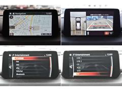 �ޥĥ����ͥ��ȡ�������������ʥӡ���������ӥ塼��˥������ե륻���ƥ�ӡ��£������������б�������¾��ǽ��ܺ٤ˤĤ��Ƥ�ŹƬ�Ǥ��Τ��᤯�������� 6