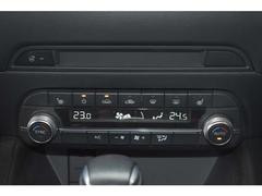 ��ž�ʡ��������̡���Ĵ����ǽ�ʥե륪���ȥ������󡣴��������˴򤷤������ȥҡ����������ƥ���󥰥ҡ������դ��Ǥ��� 7