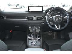 ����ѥ����ΤǤ�������ŹƬ�Ǥ��Τ��᤯�������� 3