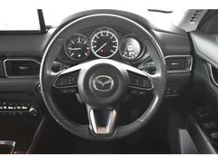 �Ƽ凉���å��դ��ܳ״����ƥ���󥰤Ǥ��� 4