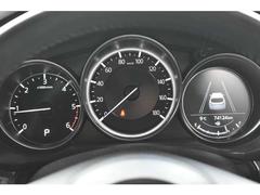 Ǽ�ָ壶����֡����Ե�Υ�����������ΰ¿��ݾ��դ������Ҥǥ��ƥʥ󥹤�����Ƥ����¿��μ�ξ�Ǥ��� 5