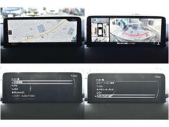 ������������������󥿡��ǥ����ץ쥤���ޥĥ����ͥ��ȡ������ʥӡ���������ӥ塼��˥������ե륻���ƥ�ӡ��£������������б�������¾��ǽ��ܺ٤ˤĤ��Ƥ�ŹƬ�Ǥ��Τ��᤯�������� 6