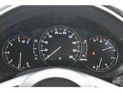 Ǽ�ָ壱ǯ�֡����Ե�Υ̵���¤ΰ¿��ݾ��դ������Ҥǥ��ƥʥ󥹤�����Ƥ����¿��μ�ξ�Ǥ��� 5