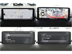 �����������������˥������ޥĥ����ͥ��ȡ������ʥӡ���������ӥ塼��˥������ե륻���ƥ�ӡ��£������������б�������¾��ǽ��ܺ٤ˤĤ��Ƥ�ŹƬ�Ǥ��Τ��᤯�������� 6