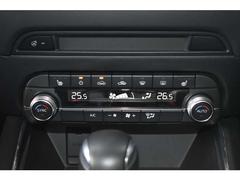 ��ž�ʡ��������̡���Ĵ����ǽ�ʥե륪���ȥ������󡣴��������˴򤷤������ȥҡ����������ƥ���󥰥ҡ������դ��Ǥ��� 7