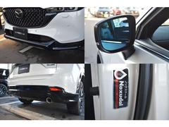 �ե���ȥ�����������˥å�����ꥢ������������˥å��塢�֥롼�ߥ顼���ɻ������Υå����ɡ���ȴ򤷤����ץ���������Хå���Ǥ��� 3