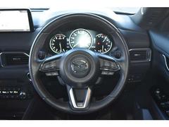 �Ƽ凉���å��դ��ܳ״����ƥ���󥰤Ǥ��� 5