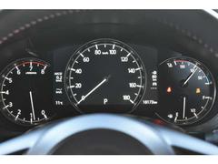 Ǽ�ָ壱ǯ�֡����Ե�Υ̵���¤ΰ¿��ݾ��դ������Ҥǥ��ƥʥ󥹤�����Ƥ����¿��μ�ξ�Ǥ��� 6