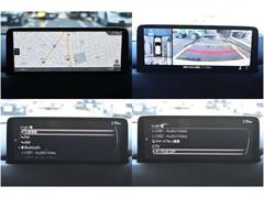 ����������������ǥ����ץ쥤���ޥĥ����ͥ��ȡ������ʥӡ���������ӥ塼��˥������ե륻���ƥ�ӡ��£������������б�������¾��ǽ��ܺ٤ˤĤ��Ƥ�ŹƬ�Ǥ��Τ��᤯�������� 7