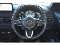 �Ƽ凉���å��դ��ܳ״����ƥ���󥰤Ǥ��� 4