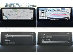 �ޥĥ����ͥ��ȡ���������������������ʥӡ���������ӥ塼��˥������ե륻���ƥ�ӡ��£������������б�������¾��ǽ��ܺ٤ˤĤ��Ƥ�ŹƬ�Ǥ��Τ��᤯�������� 6