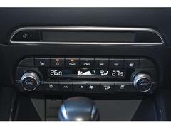 ��ž�ʡ��������̡���Ĵ����ǽ�ʥե륪���ȥ������󡣴��������˴򤷤������ȥҡ����������ƥ���󥰥ҡ������դ��Ǥ��� 7