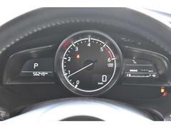 Ǽ�ָ壶����֡����Ե�Υ�����������ΰ¿��ݾ��դ������Ҥǥ��ƥʥ󥹤�����Ƥ����¿��μ�ξ�Ǥ��� 5