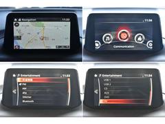 �ޥĥ����ͥ��ȡ������ʥӡ��ե륻���ƥ�ӡ��£������������б�������¾��ǽ��ܺ٤ˤĤ��Ƥ�ŹƬ�Ǥ��Τ��᤯�������� 6