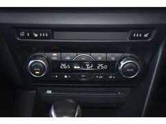 ��ž�ʡ��������̡���Ĵ����ǽ�ʥե륪���ȥ������󡣴��������˴򤷤������ȥҡ����������ƥ���󥰥ҡ������դ��Ǥ��� 7