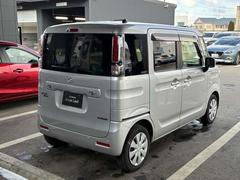 �������������Ǽ�ָ���ݾ���������Ź�ޤˤ����ˤ����������Ŀ�����ڤӴ�긩�����ĸ��Τ����ͤؤ������ͥ�褷�Ƥ���ޤ��� 2