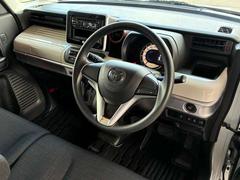 ����ѥ����ΤǤ�������ŹƬ�Ǥ��Τ��᤯�������� 3