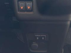 �Ƽ�������ε�ǽ�������ˡ�ˤĤ��Ƥ�ŹƬ�ǥ����åդޤǤ��Ҥͤ��������� 7