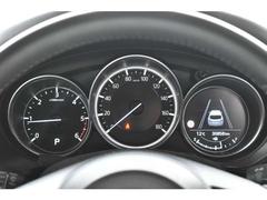 Ǽ�ָ壱ǯ�֡����Ե�Υ̵���¤ΰ¿��ݾ��դ������Ҥǥ��ƥʥ󥹤�����Ƥ����¿��μ�ξ�Ǥ��� 5