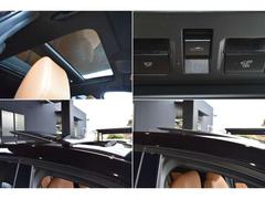 �ѥΥ�ޥ���롼�դϣãءݣ�����ãءݣ����ΰ������졼�ɤǤ���̣�廊�ʤ���������̥�ϤǤ��� 2