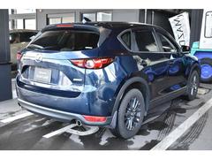 �������������Ǽ�ָ���ݾ���������Ź�ޤˤ����ˤ����������Ŀ�����ڤӴ�긩�����ĸ��Τ����ͤؤ������ͥ�褷�Ƥ���ޤ��� 2