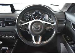 �Ƽ凉���å��դ��ܳ״����ƥ���󥰤Ǥ��� 4