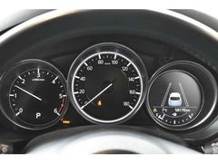 Ǽ�ָ壶����֡����Ե�Υ�����������ΰ¿��ݾ��դ������Ҥǥ��ƥʥ󥹤�����Ƥ����¿��μ�ξ�Ǥ��� 5