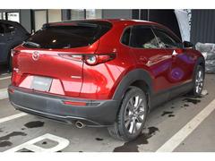 �ãءݣ��� �����ӡ��Уңϣ��ãԣɣ֣š��ãġ��ģ֣ĺ������ϥǥ����ã� 0902811A20260322Z001 2