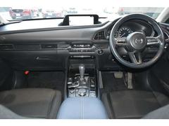 �ãءݣ��� �����ӡ��Уңϣ��ãԣɣ֣š��ãġ��ģ֣ĺ������ϥǥ����ã� 0902811A20260322Z001 3