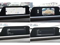 �ãءݣ��� �����ӡ��Уңϣ��ãԣɣ֣š��ãġ��ģ֣ĺ������ϥǥ����ã� 0902811A20260322Z001 6