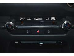 �ãءݣ��� �����ӡ��Уңϣ��ãԣɣ֣š��ãġ��ģ֣ĺ������ϥǥ����ã� 0902811A20260322Z001 7