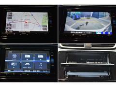 �ãҡݣ� ���������ţء����ףġ��̣ţĥإåɥ饤�ȡ��ʥ� 0902811A20260322Z002 6