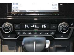 �ãҡݣ� ���������ţء����ףġ��̣ţĥإåɥ饤�ȡ��ʥ� 0902811A20260322Z002 7