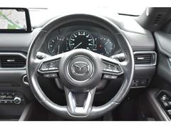 �ãءݣ� �أġ��ţ����������塡�ͣ��塡�ʥåѥ쥶�������ȡ������ȥ٥���졼���� 0902811A20260329Z001 4