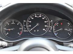 �ãءݣ��� �أġ��£���롡�ԣ��塡�ţ�������������륻���ե� 0902811A20260329Z002 5