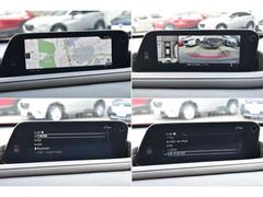 �ãءݣ��� �أġ��£���롡�ԣ��塡�ţ�������������륻���ե� 0902811A20260329Z002 6