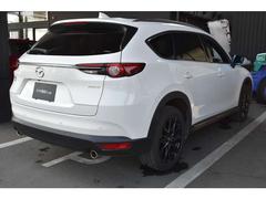 �ãءݣ� �����ӡ��£���롡�ԣ��塡�ţ���������;�� 0902811A20260405Z001 2