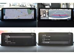 �ãءݣ� �����ӡ��£���롡�ԣ��塡�ţ���������;�� 0902811A20260405Z001 6