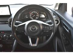 �ͣ��ڣģ��� �������£ġ��������륻���եƥ��С������եƥ��ãС��������륻���եƥ��ѥå����� 0902811A20260409Z001 4