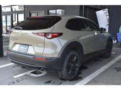 �ãءݣ��� �أġ��ң�����ӣ�����󡡣ţ���������̻��ͼ֥�ȥ����ݡ��ĥ��ǥ������ 0902811A20260409Z002 2