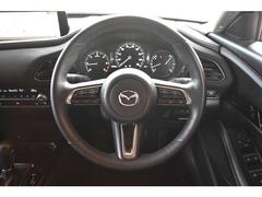 �ãءݣ��� �أġ��ң�����ӣ�����󡡣ţ���������̻��ͼ֥�ȥ����ݡ��ĥ��ǥ������ 0902811A20260409Z002 4