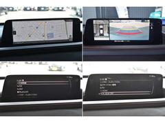 �ãءݣ��� �أġ��ң�����ӣ�����󡡣ţ���������̻��ͼ֥�ȥ����ݡ��ĥ��ǥ������ 0902811A20260409Z002 6