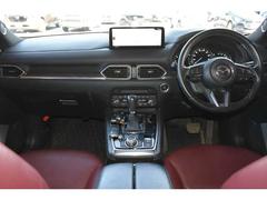 �ãءݣ� �أġ��̡��У�����塡���;�ꡡ��åɥ쥶�����;�� 0902811A20260415Z001 3