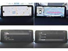 �ãءݣ� �أġ��̡��У�����塡���;�ꡡ��åɥ쥶�����;�� 0902811A20260415Z001 6