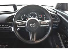 �ãءݣ��� �����ӡ��£���롡�ԣ��塡�ţ���������ͣ� 0902811A20260415Z002 4