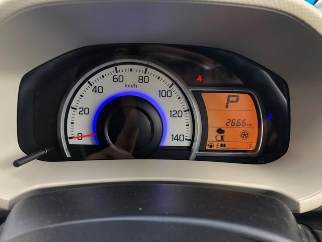 L 2型(14枚目)