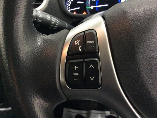 スティングレー X 4WD CVT オートエアコン(16枚目)