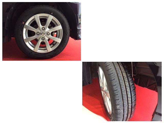 HYBRID FZ 4WD CVT 衝突被害軽減ブレーキS(27枚目)