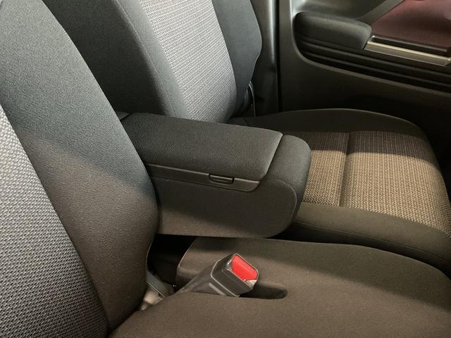 スペーシアカスタム カスタム HYBRID GS 4WD ナビ・オーディオレス 片側リア電動スライドドア アダプティブクルーズコントロール 衝突被害軽減システム 横滑り防止機能 アイドリングストップ プッシュスタート オートエアコン シートヒーター(18枚目)